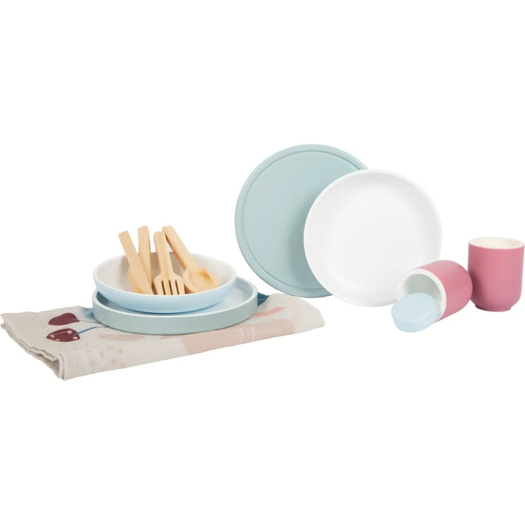 small-foot-geschirr-set-tasty-4A9F01104.jpg