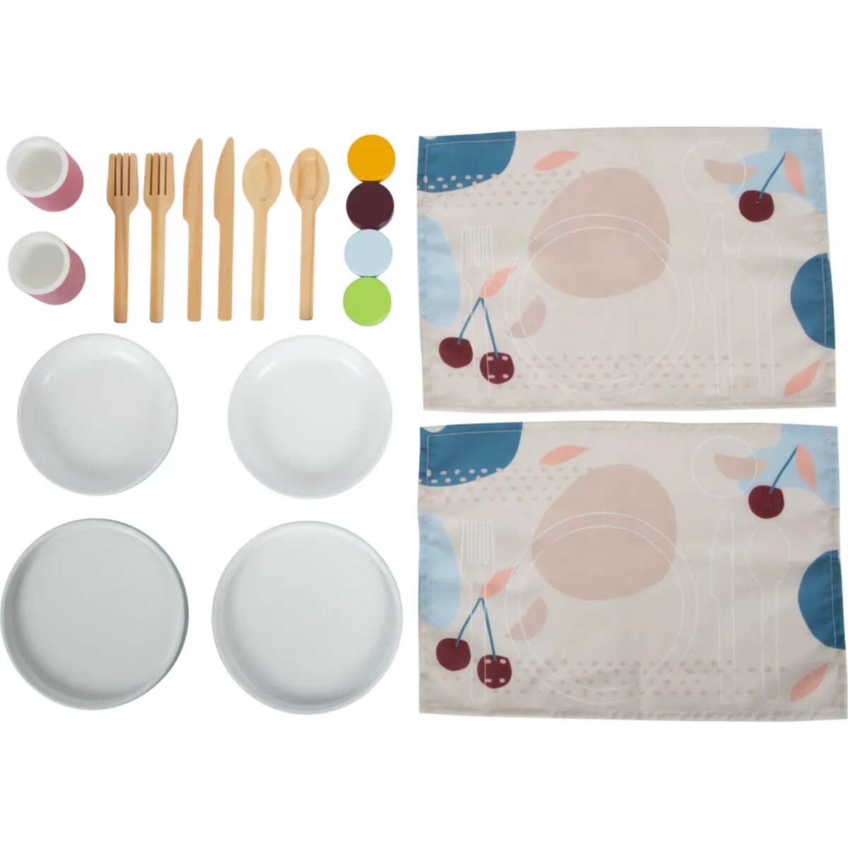 small-foot-geschirr-set-tasty-4A9F01106.jpg