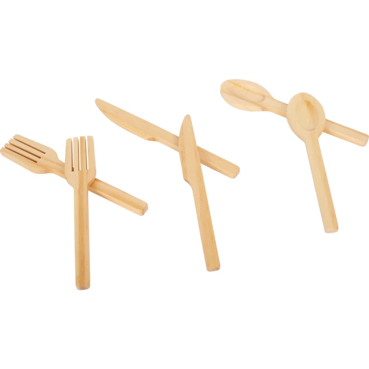 small-foot-geschirr-set-tasty-4A9F01107.jpg