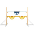 small-foot-hindernis-set-fuer-3DE2E1821.jpg