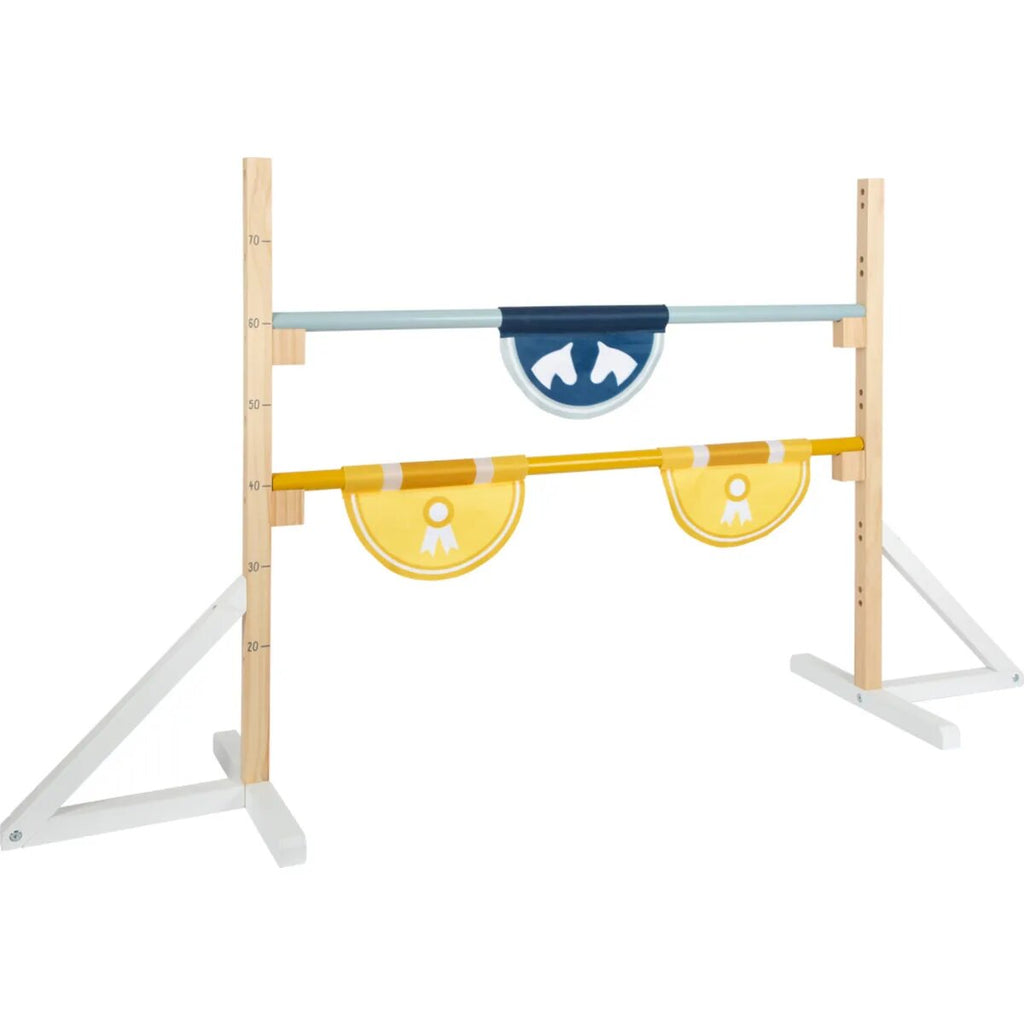 small-foot-hindernis-set-fuer-3DE2E1822.jpg