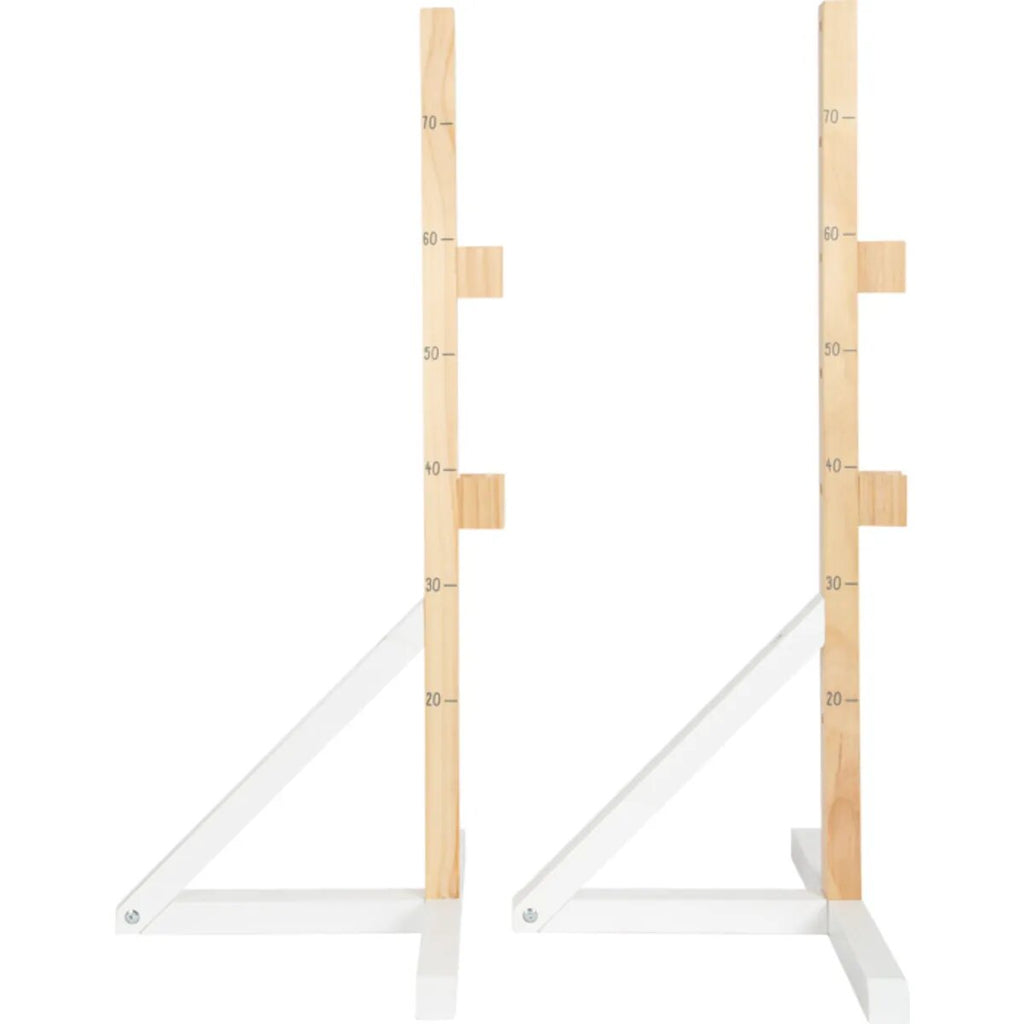 small-foot-hindernis-set-fuer-3DE2E1827.jpg