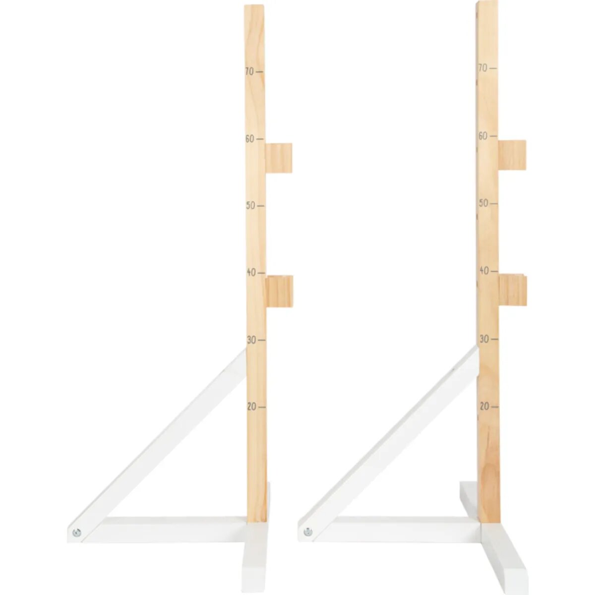 small-foot-hindernis-set-fuer-3DE2E1827.jpg