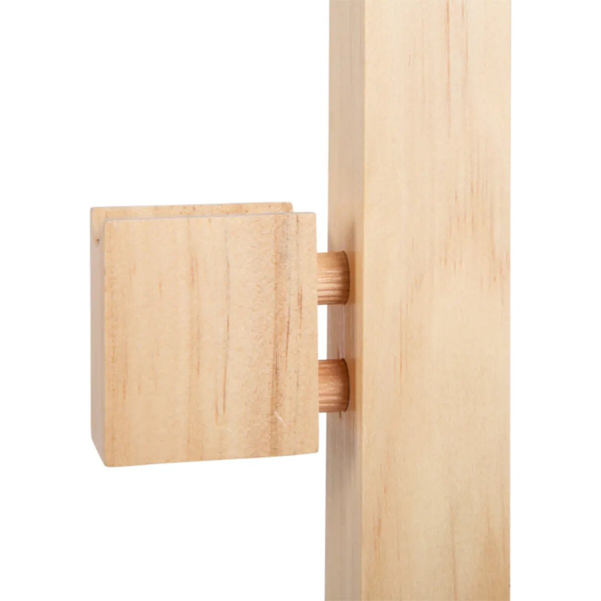 small-foot-hindernis-set-fuer-3DE2E1828.jpg