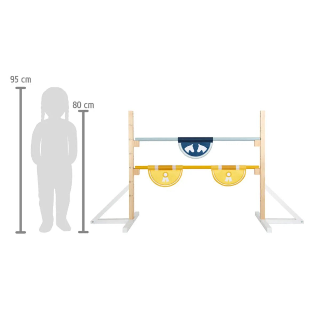 small-foot-hindernis-set-fuer-3DE2E1829.jpg