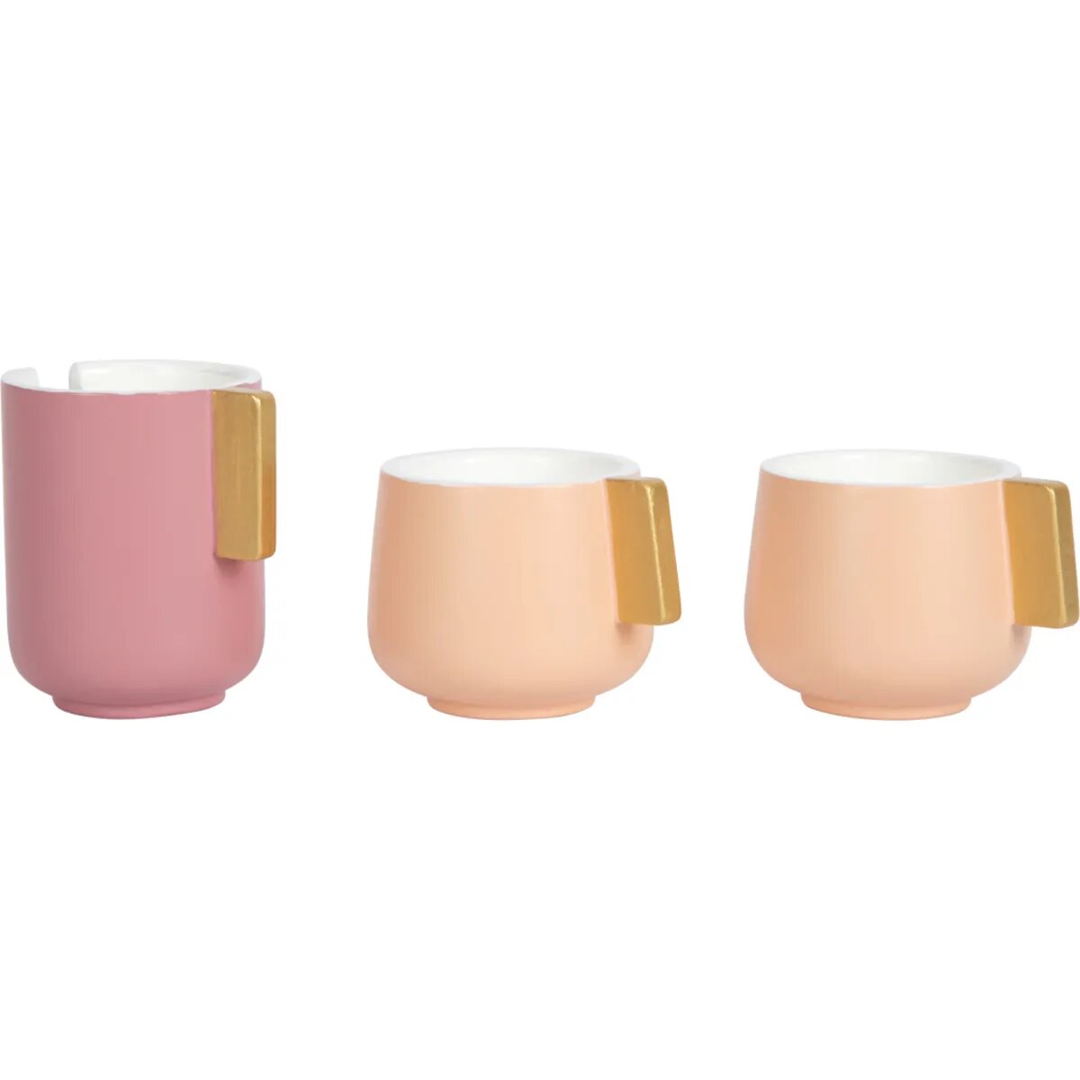 small-foot-kaffee-und-tee-4AEF40B811.jpg