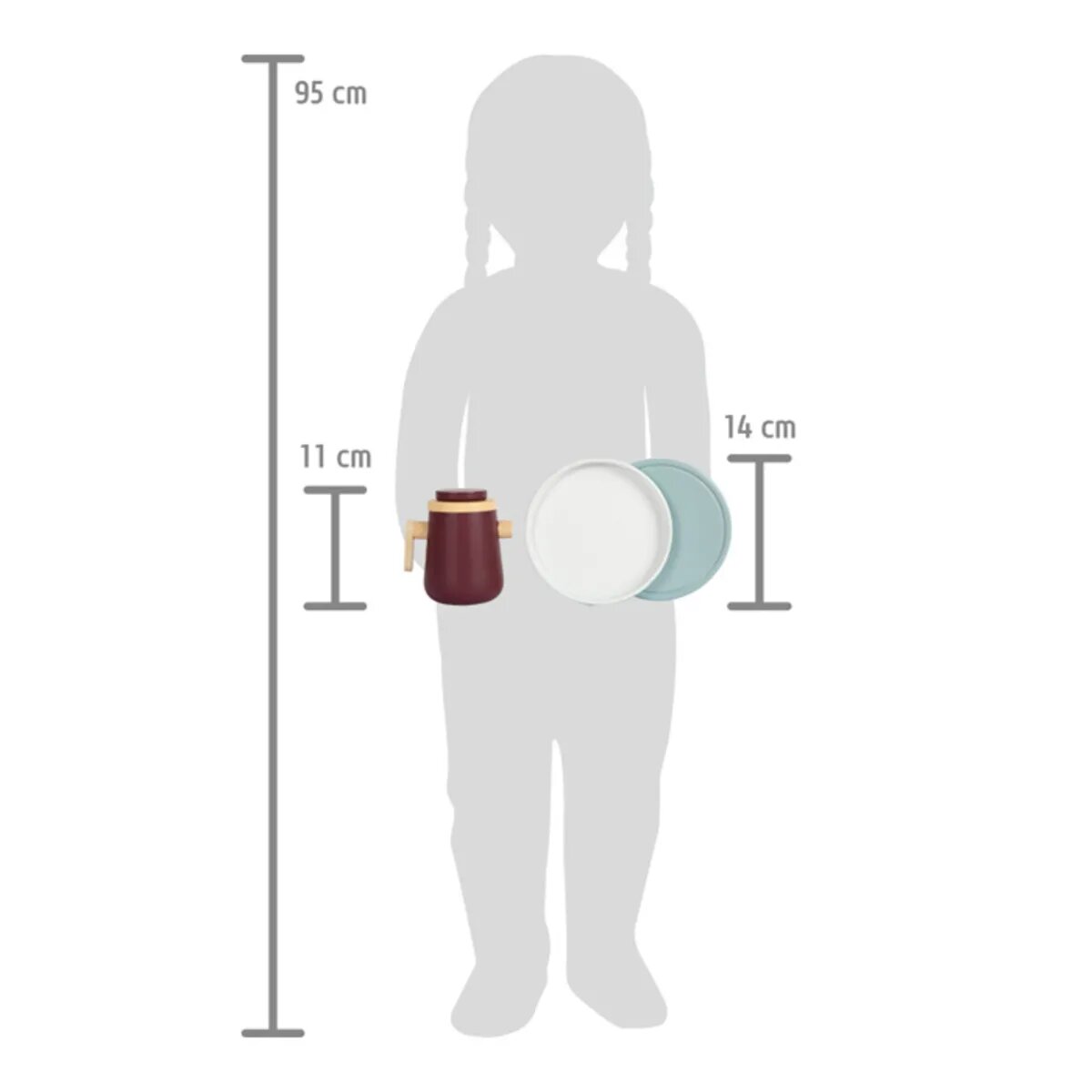 small-foot-kaffee-und-tee-4AEF40B813.jpg