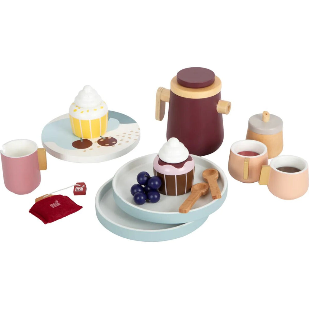 small-foot-kaffee-und-tee-4AEF40B82.jpg