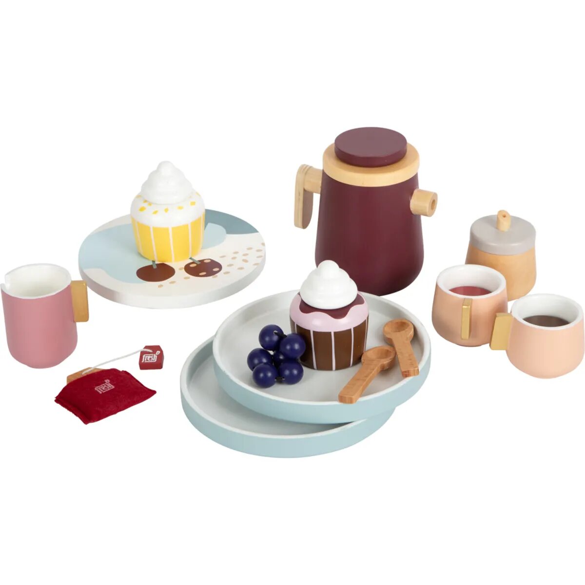 small-foot-kaffee-und-tee-4AEF40B82.jpg