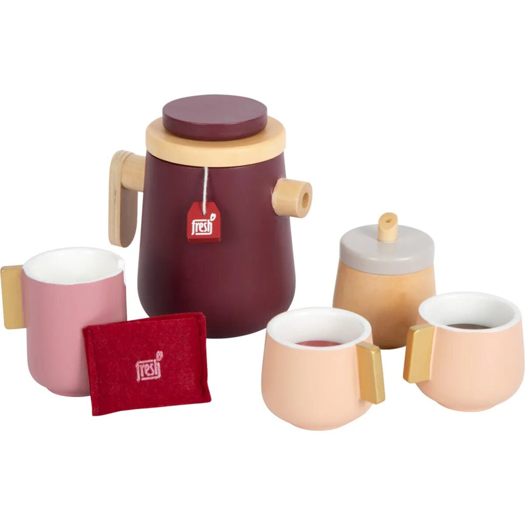 small-foot-kaffee-und-tee-4AEF40B85.jpg