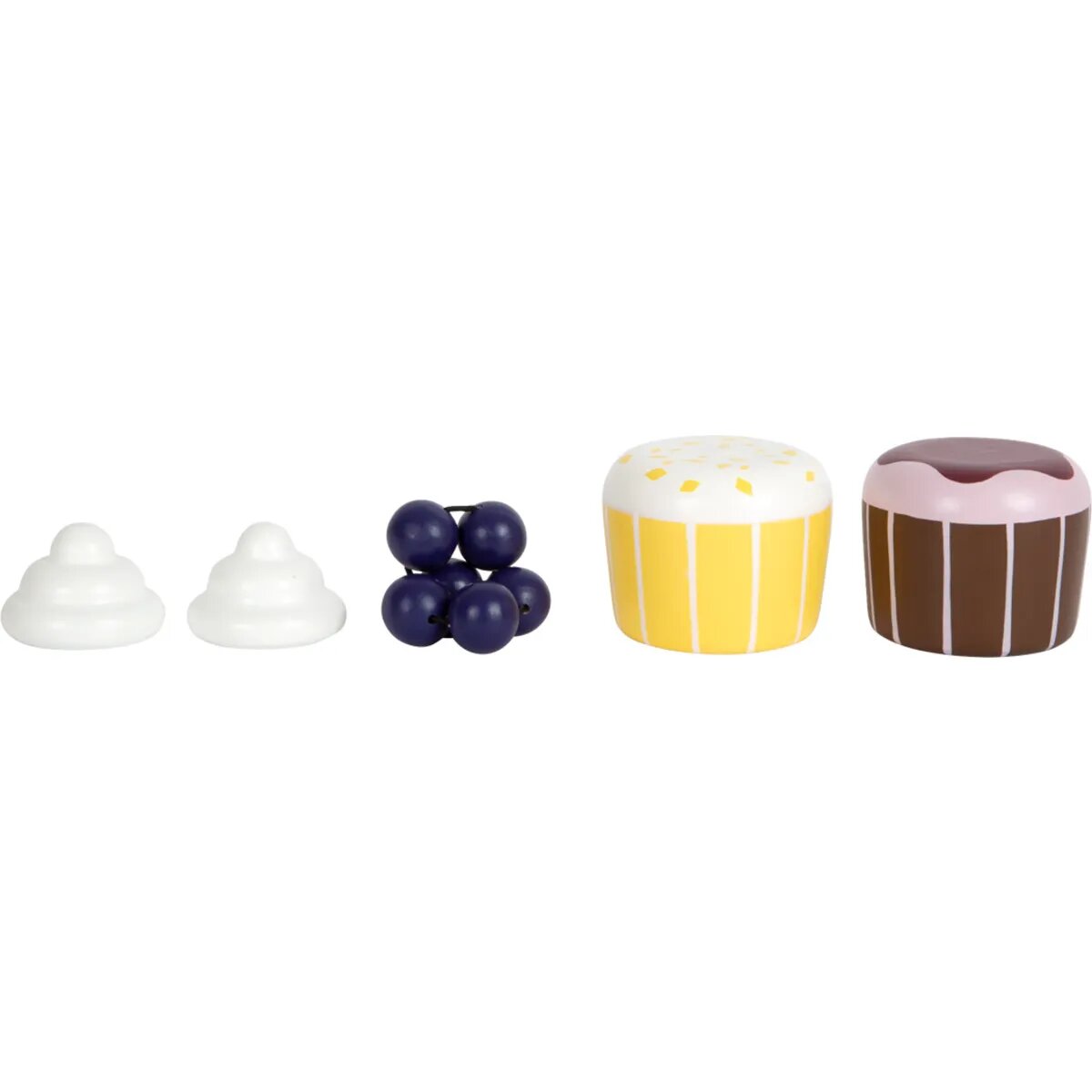 small-foot-kaffee-und-tee-4AEF40B88.jpg