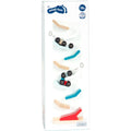small-foot-kaskadenturm-AE9ECB3A1.jpg
