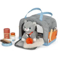 small-foot-katze-mit-tasche-78253A571.jpg