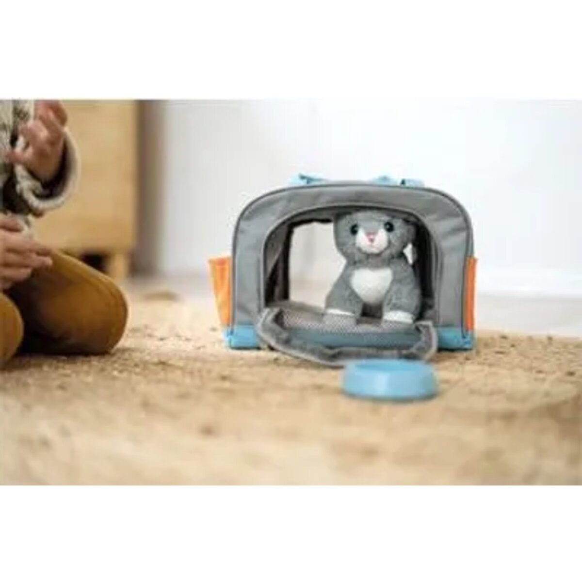 small-foot-katze-mit-tasche-78253A572.jpg