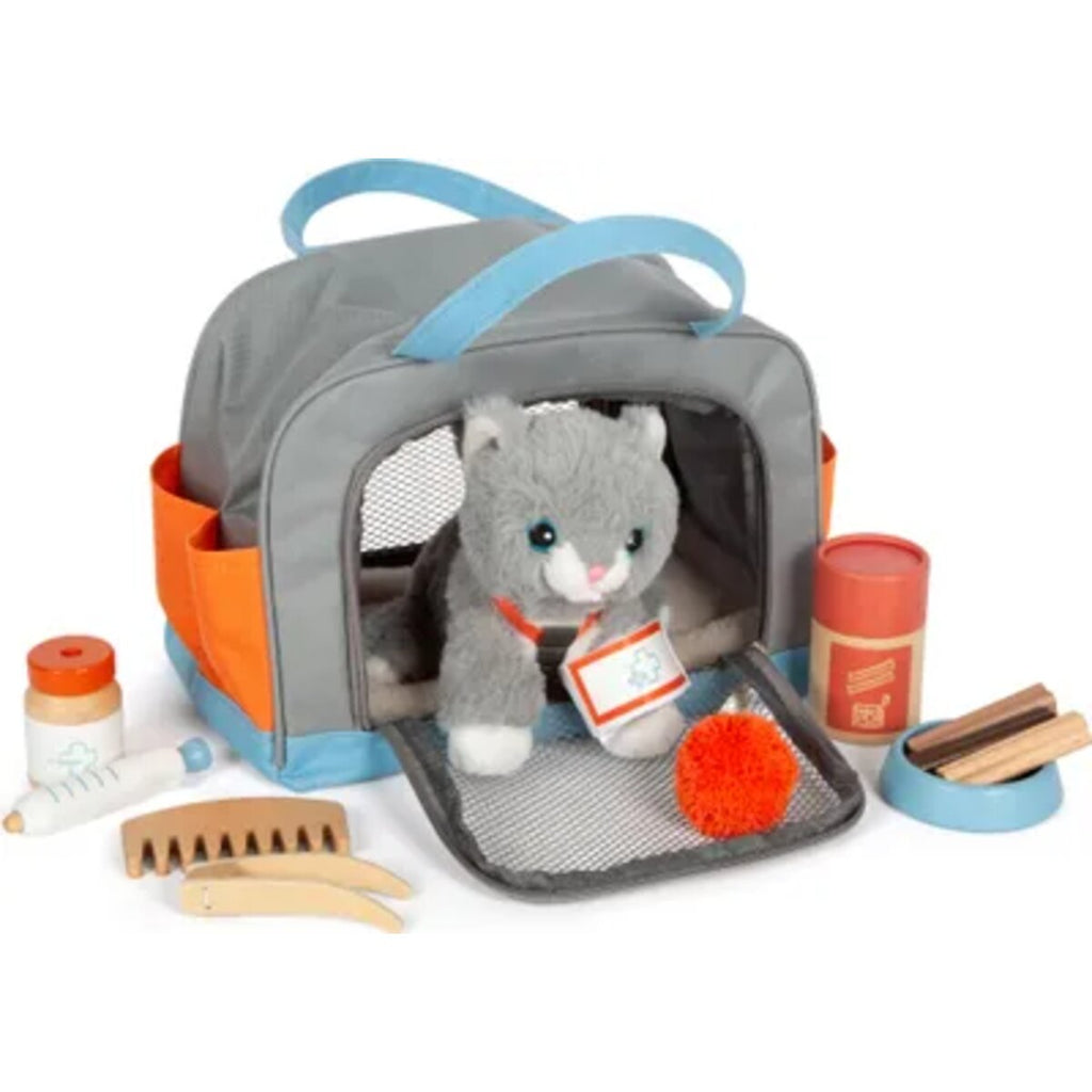 small-foot-katze-mit-tasche-78253A573.jpg
