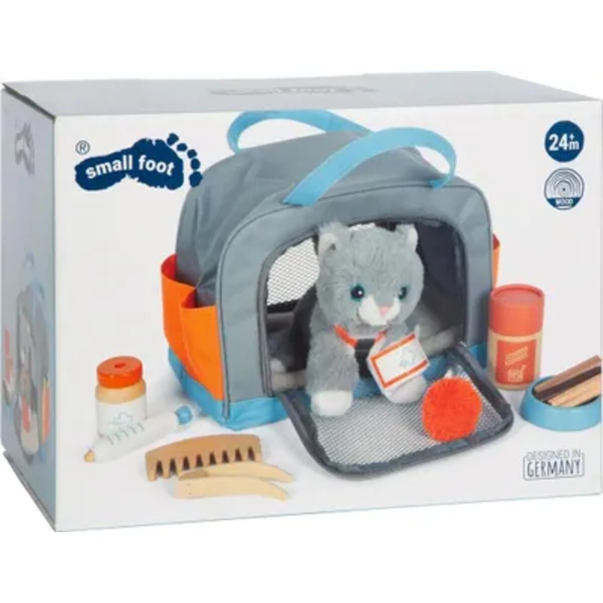 small-foot-katze-mit-tasche-78253A574.jpg