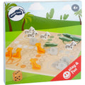 small-foot-ludo-safari-09AAE79B1.jpg