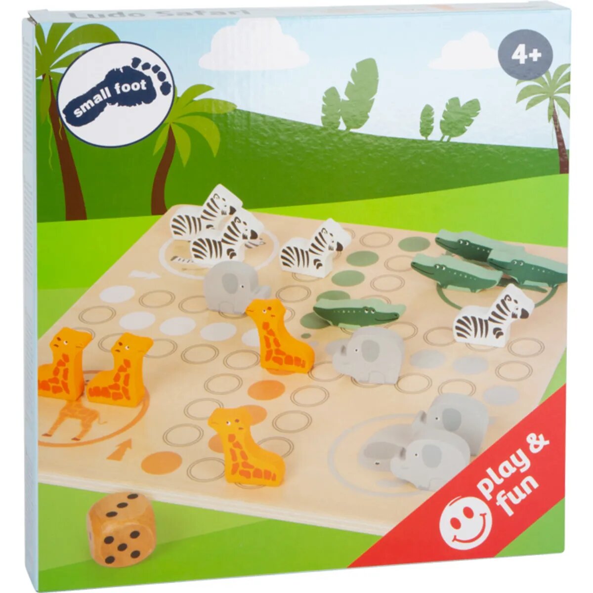 small-foot-ludo-safari-09AAE79B1.jpg