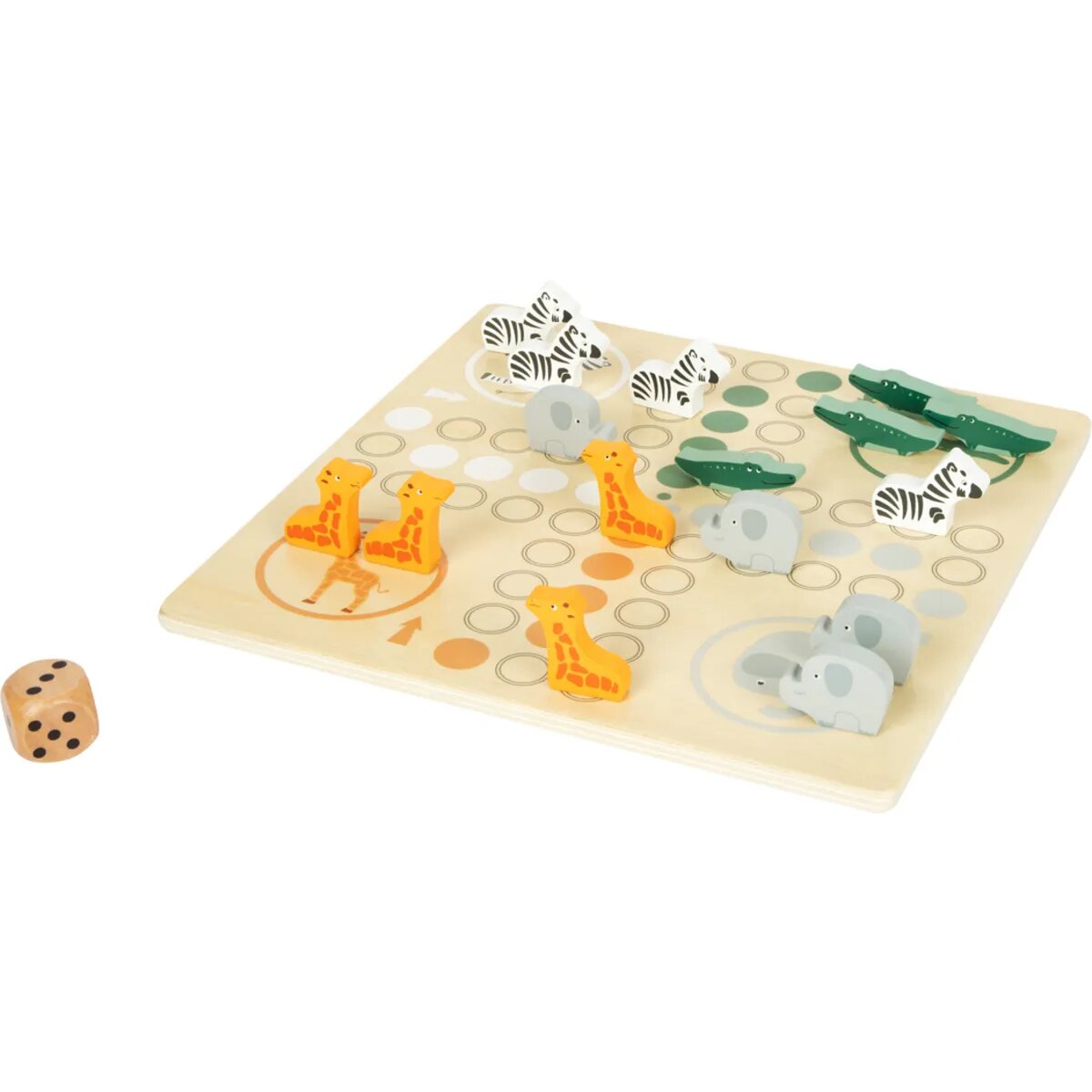 small-foot-ludo-safari-09AAE79B6.jpg