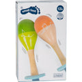 small-foot-maracas-groovy-beats-F0566CEE1.jpg