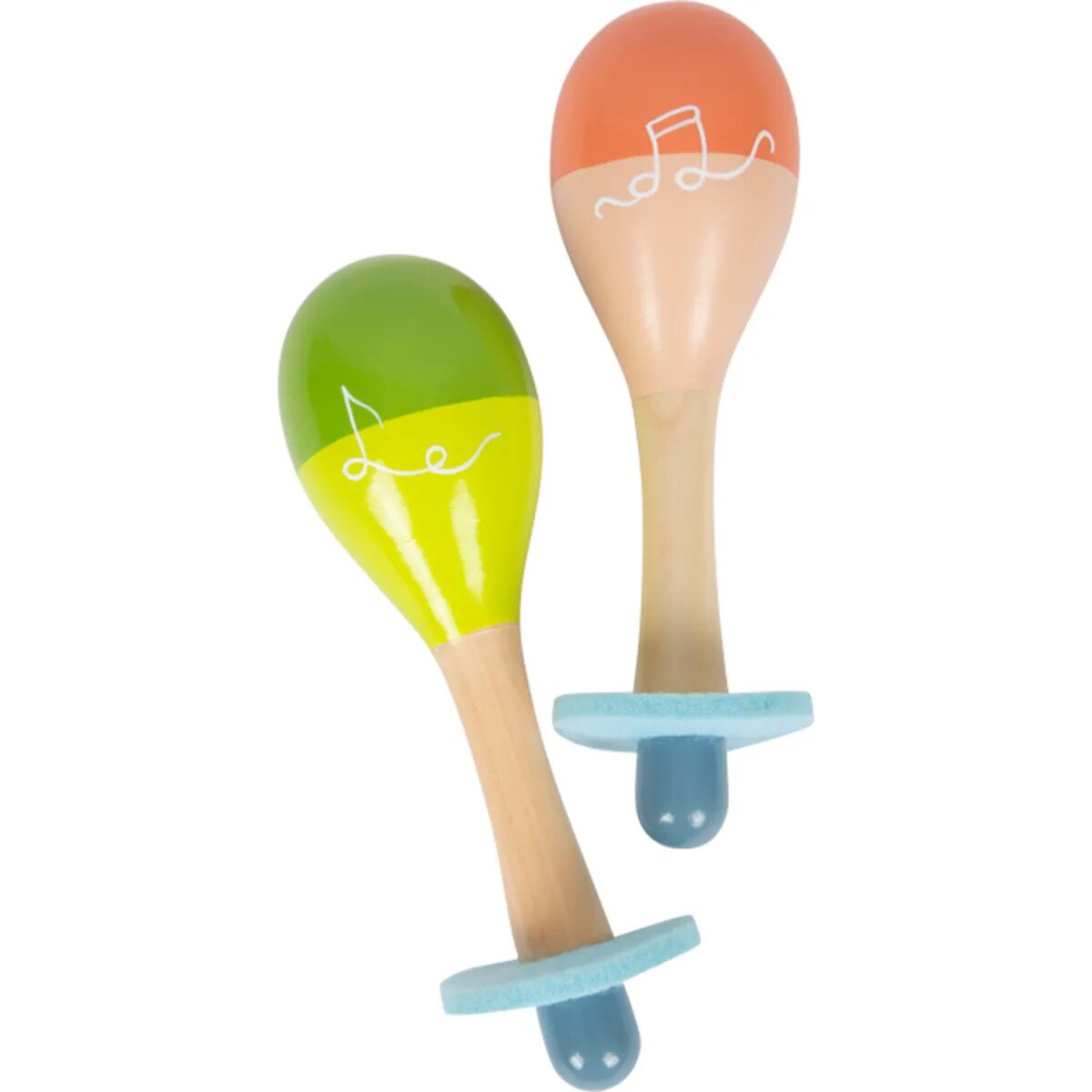 small-foot-maracas-groovy-beats-F0566CEE2.jpg