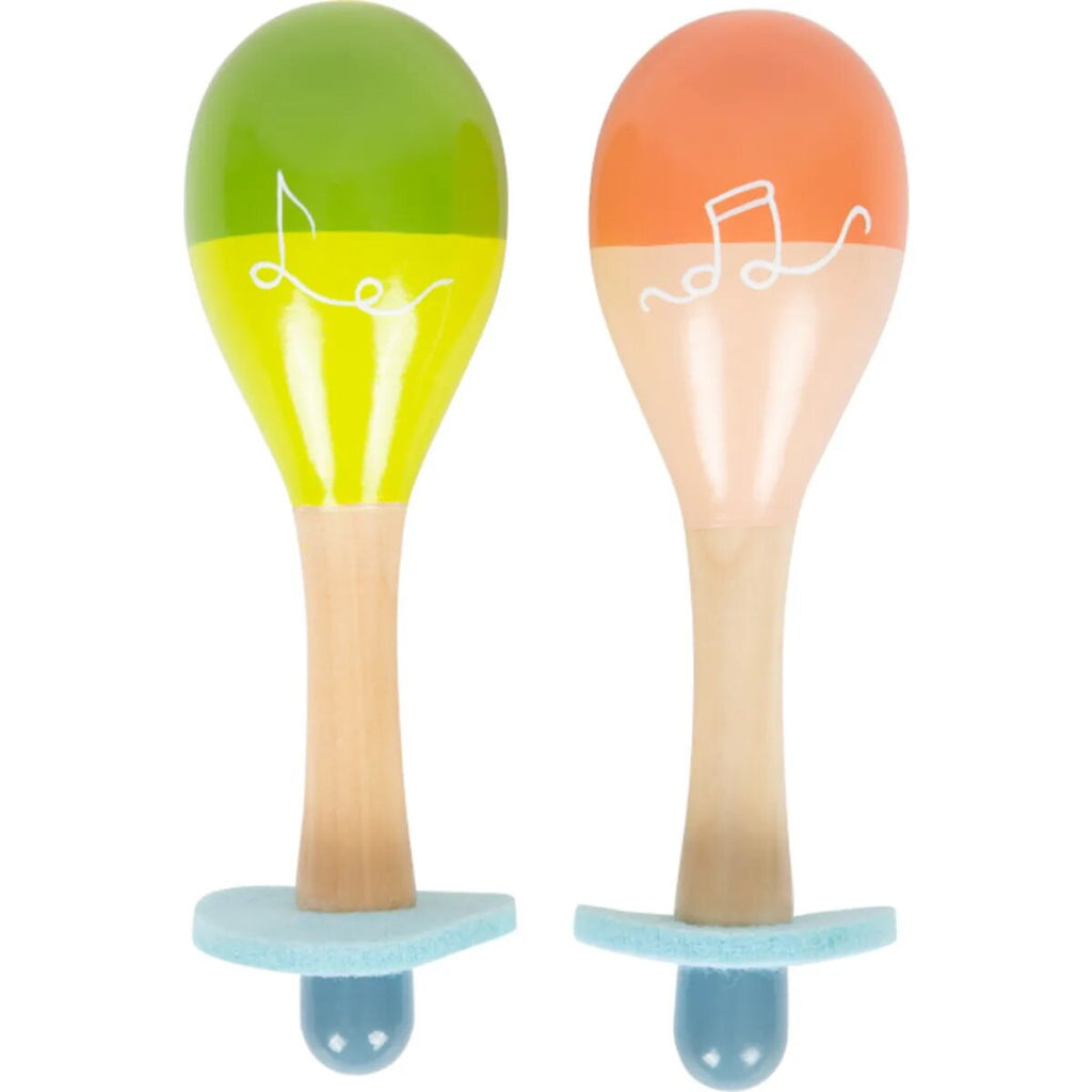 small-foot-maracas-groovy-beats-F0566CEE3.jpg