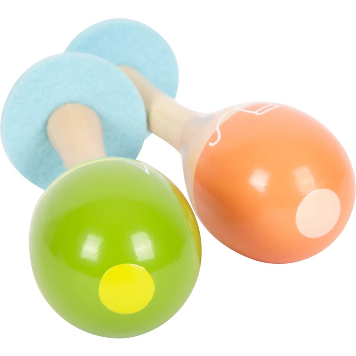 small-foot-maracas-groovy-beats-F0566CEE5.jpg