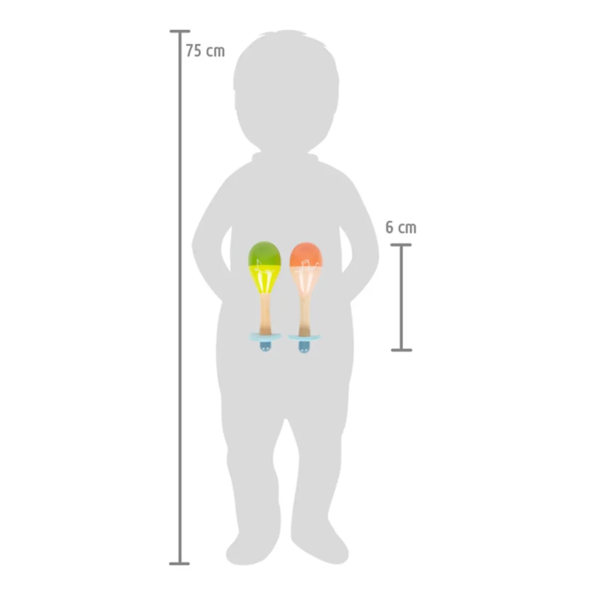 small-foot-maracas-groovy-beats-F0566CEE6.jpg