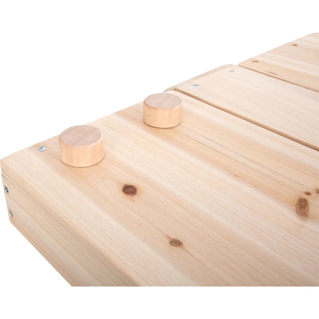small-foot-matschkueche-kompakt-hoehe-E393D21710.jpg
