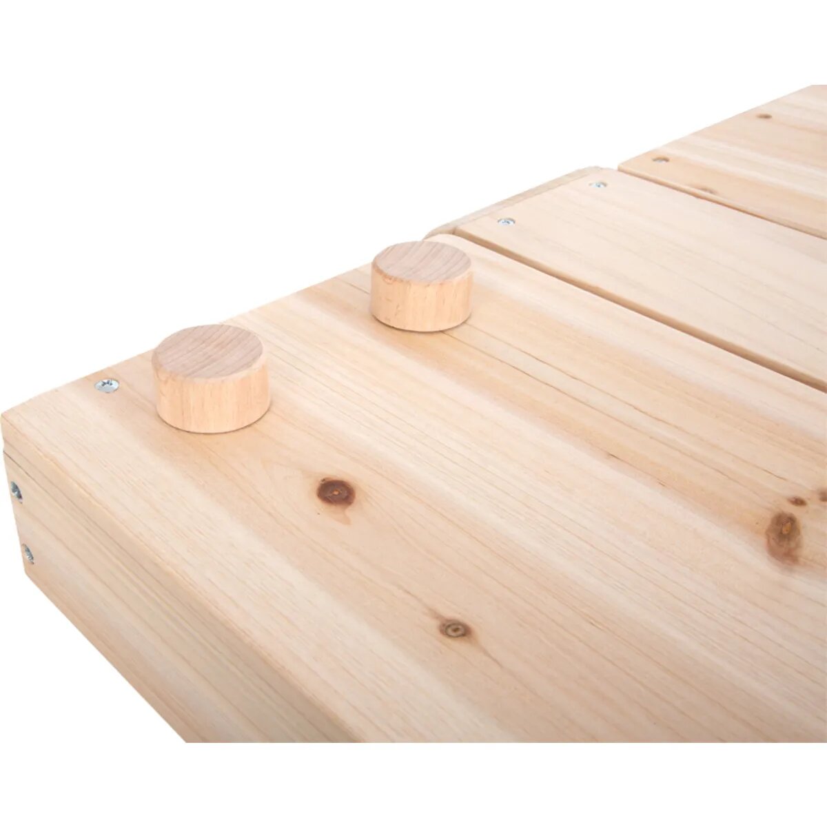 small-foot-matschkueche-kompakt-hoehe-E393D21710.jpg