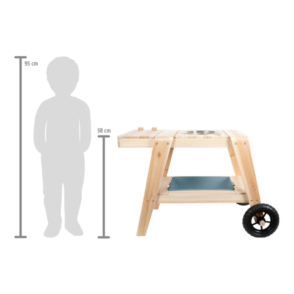 small-foot-matschkueche-kompakt-hoehe-E393D21711.jpg