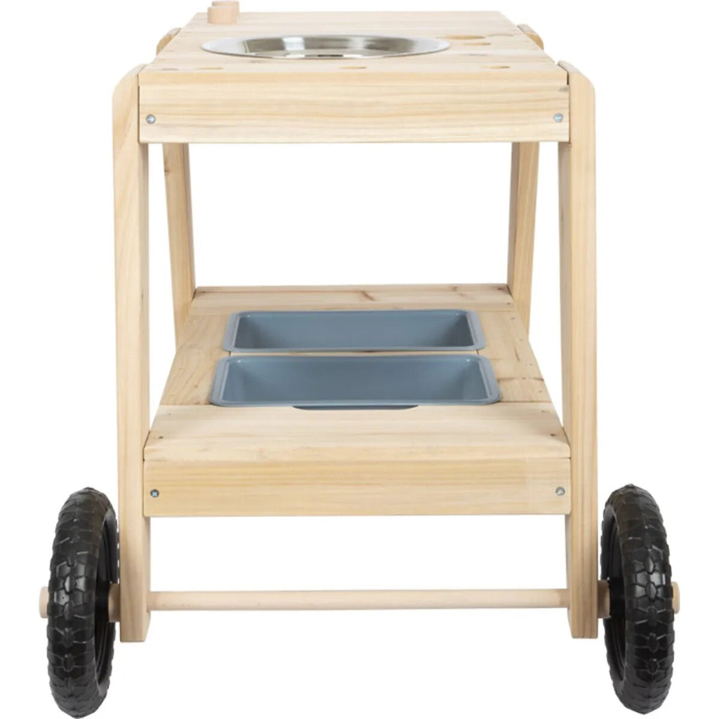 small-foot-matschkueche-kompakt-hoehe-E393D2178.jpg