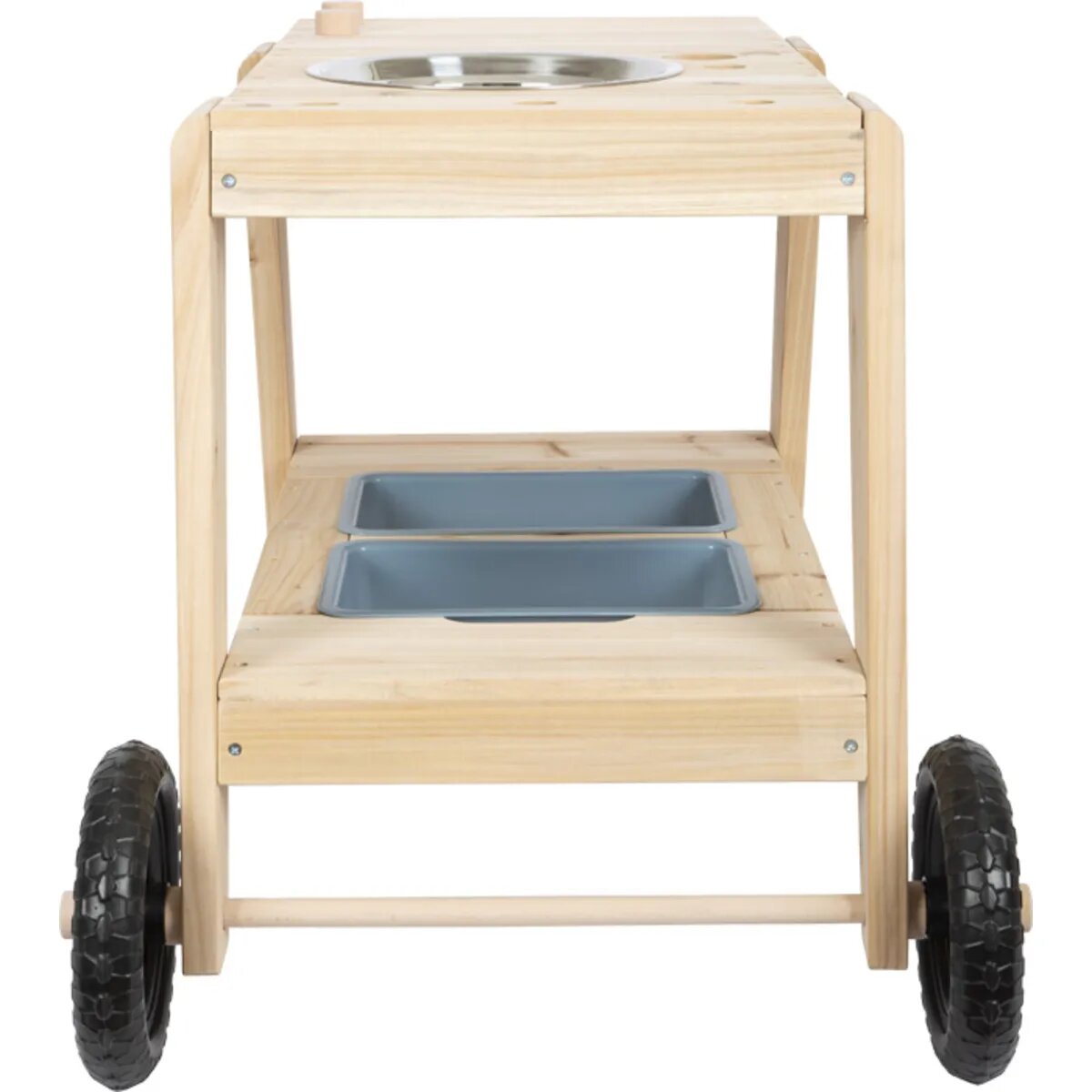 small-foot-matschkueche-kompakt-hoehe-E393D2178.jpg