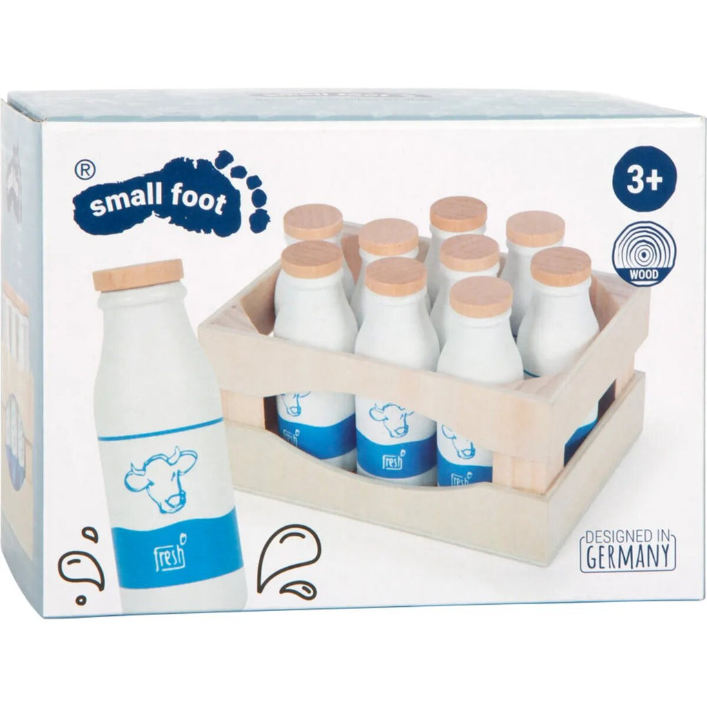 small-foot-milchkiste-fresh-ABFC20341.jpg