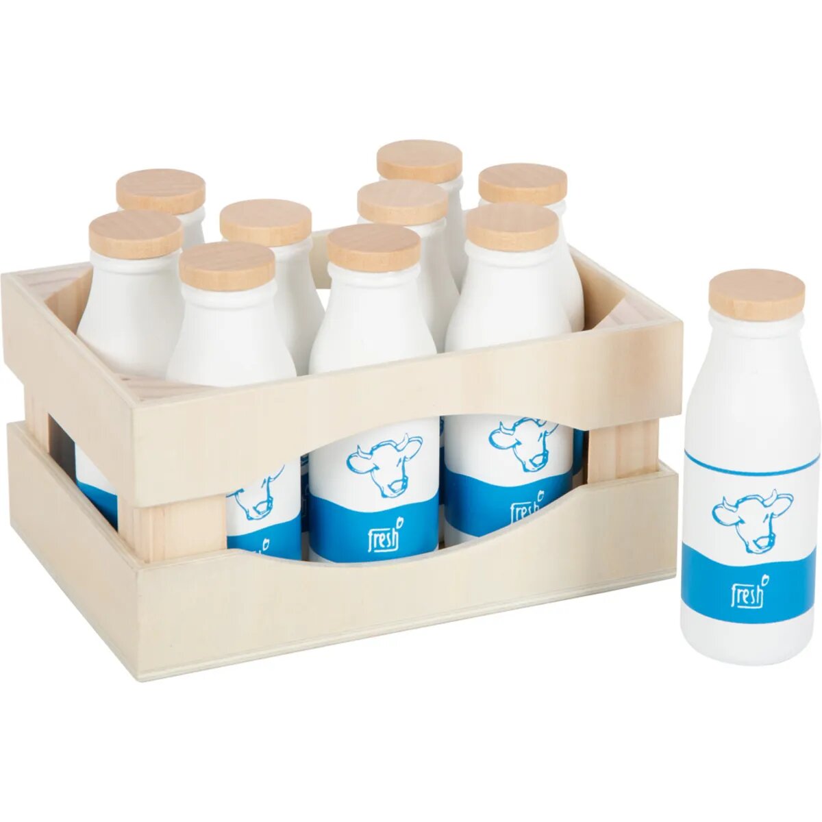 small-foot-milchkiste-fresh-ABFC20342.jpg