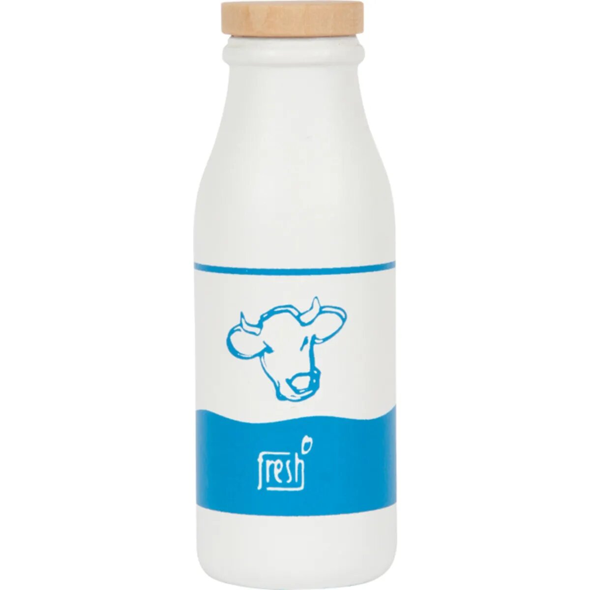 small-foot-milchkiste-fresh-ABFC20345.jpg