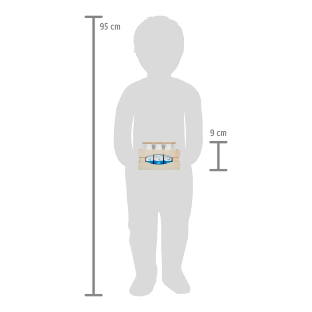 small-foot-milchkiste-fresh-ABFC20347.jpg