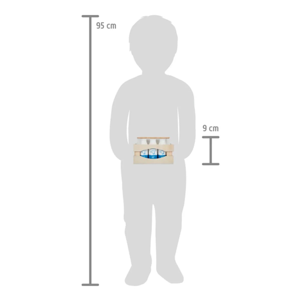 small-foot-milchkiste-fresh-ABFC20347.jpg