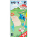 small-foot-minigolf-set-active-95B687771.jpg