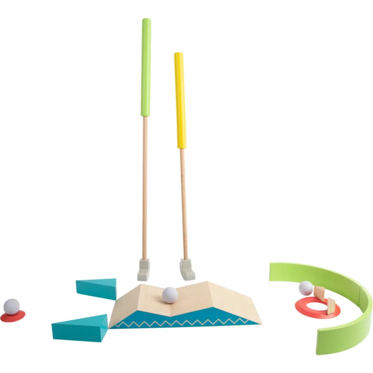 small-foot-minigolf-set-active-95B6877710.jpg