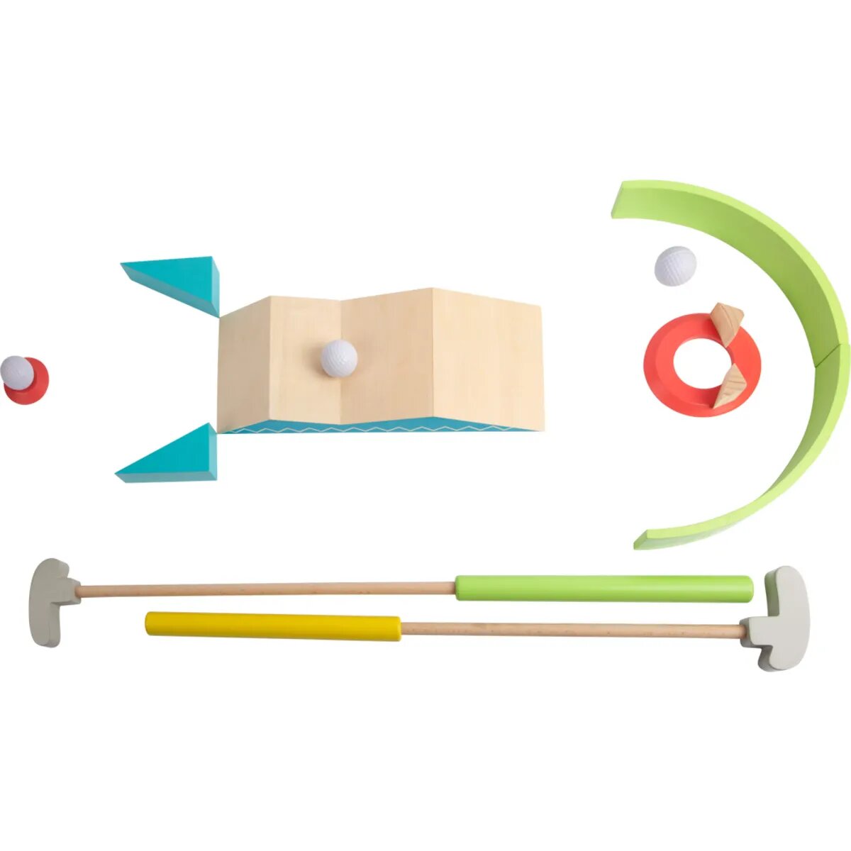 small-foot-minigolf-set-active-95B6877711.jpg
