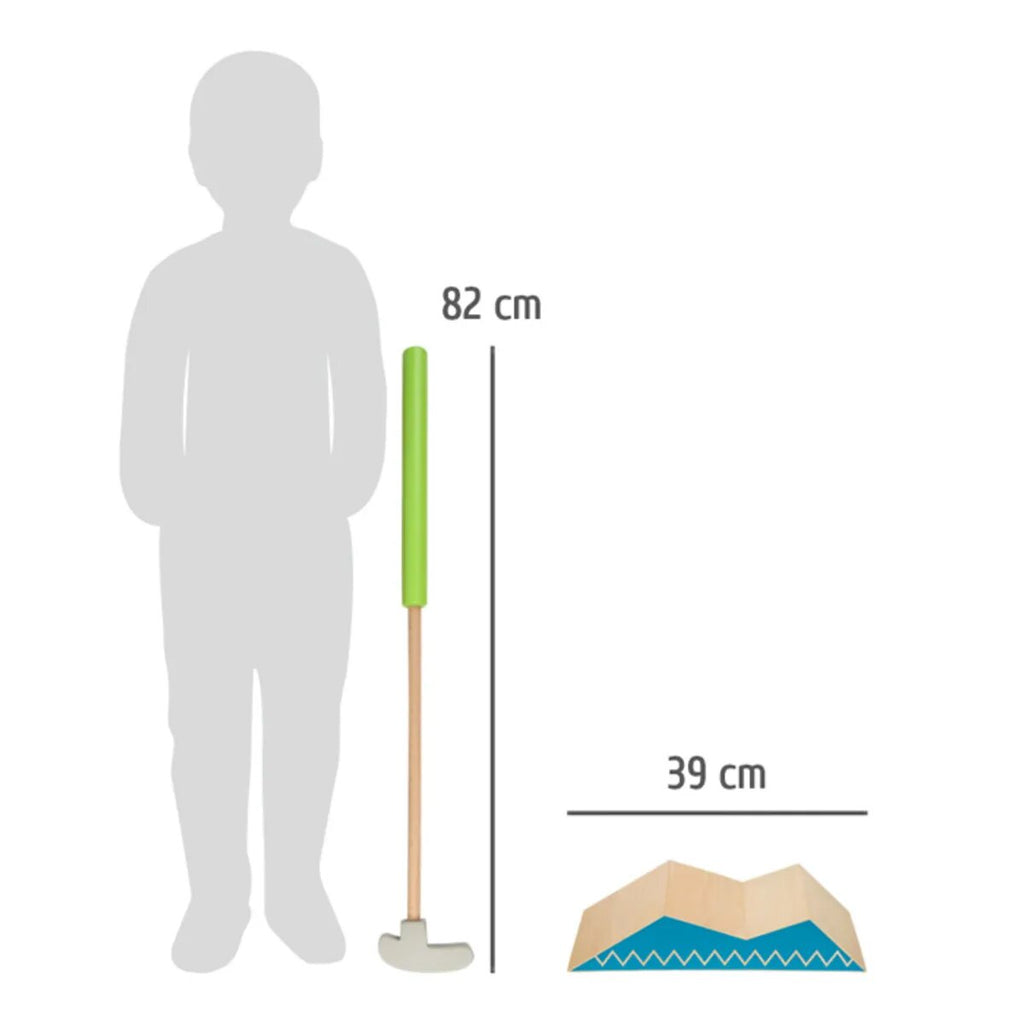 small-foot-minigolf-set-active-95B6877715.jpg