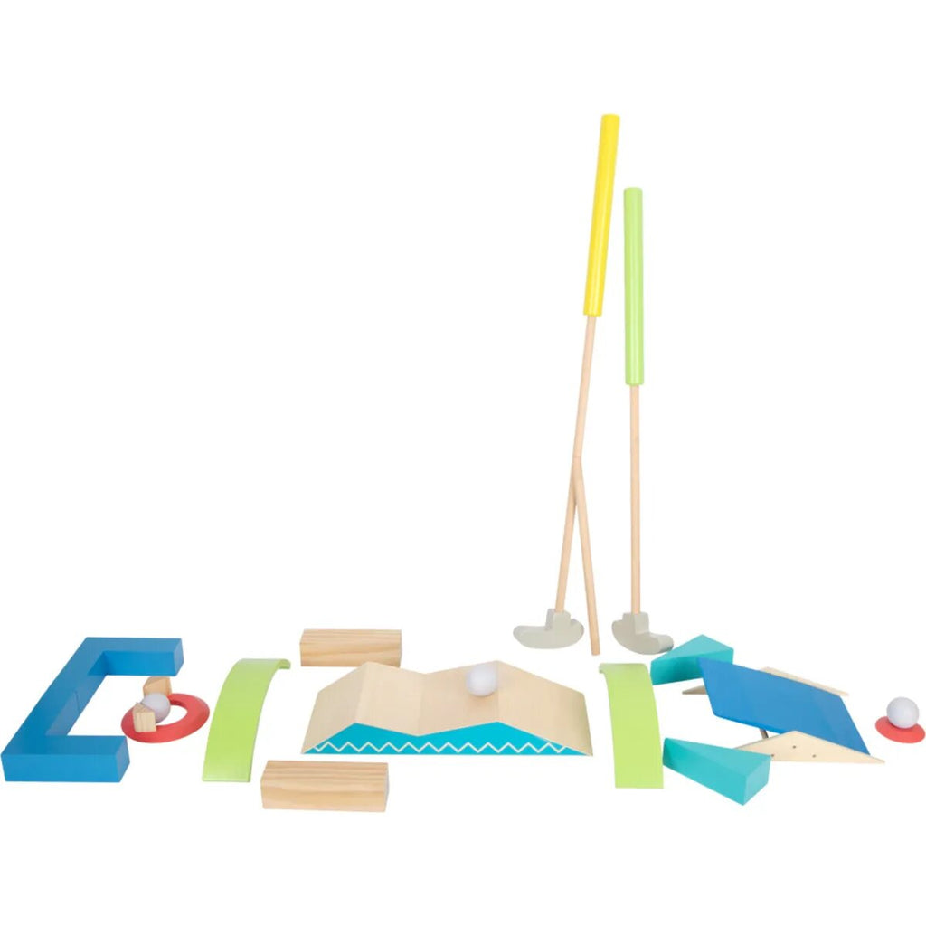small-foot-minigolf-set-active-95B687772.jpg
