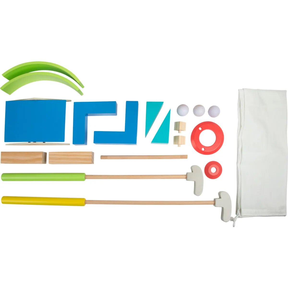 small-foot-minigolf-set-active-95B687773.jpg