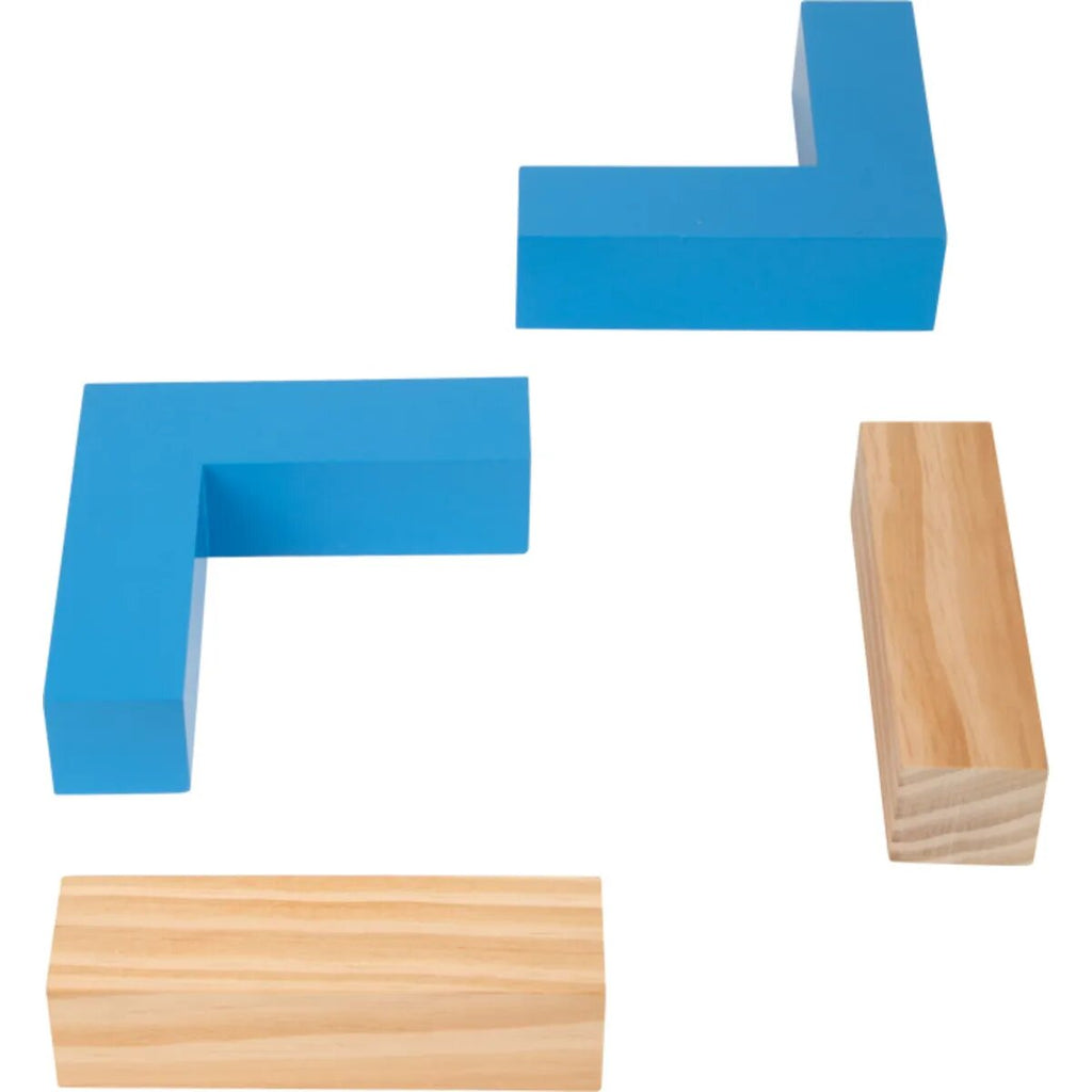 small-foot-minigolf-set-active-95B687774.jpg