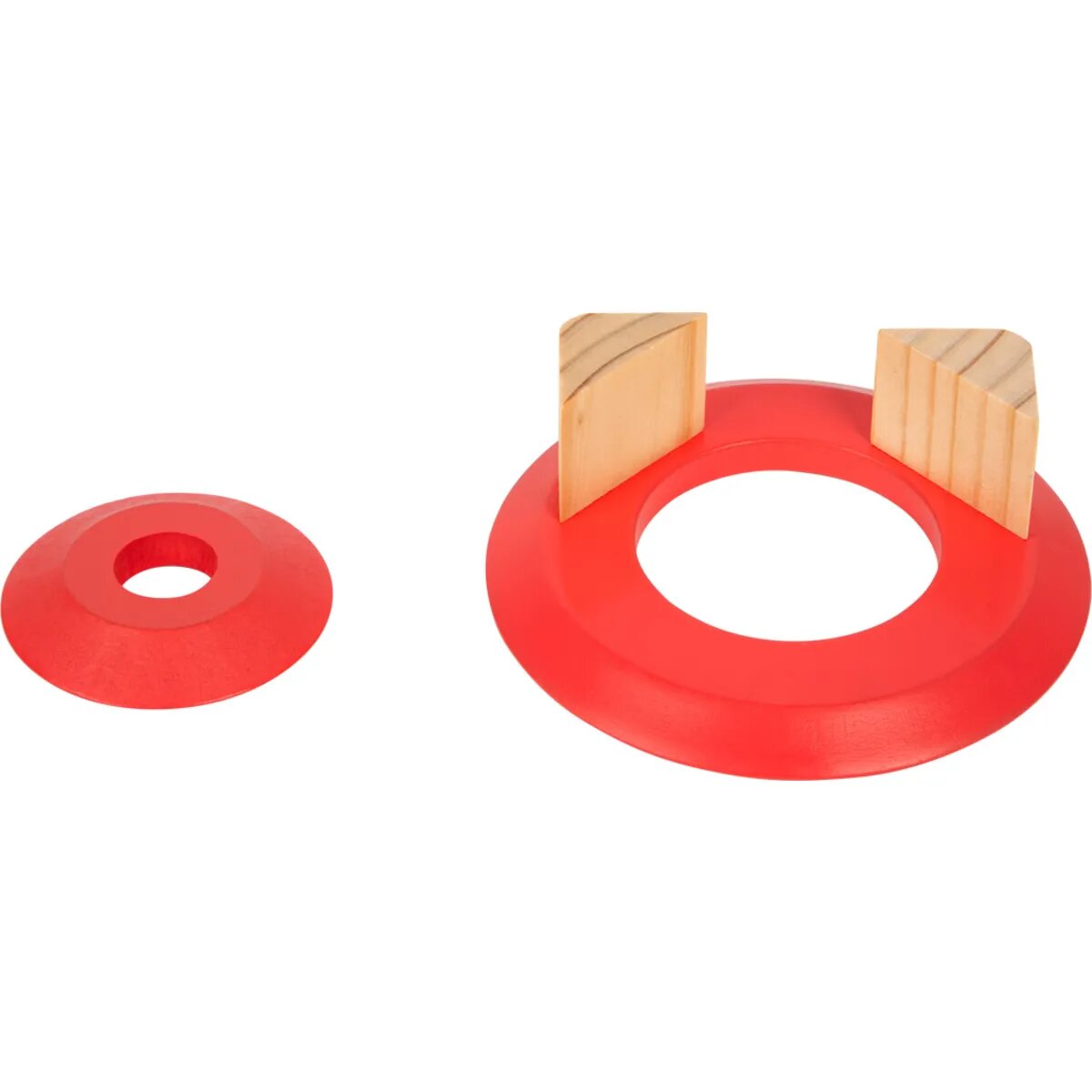 small-foot-minigolf-set-active-95B687776.jpg
