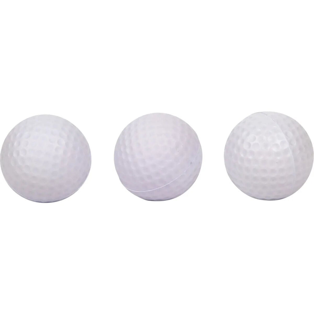 small-foot-minigolf-set-active-95B687777.jpg