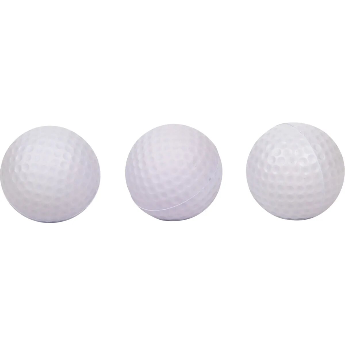 small-foot-minigolf-set-active-95B687777.jpg