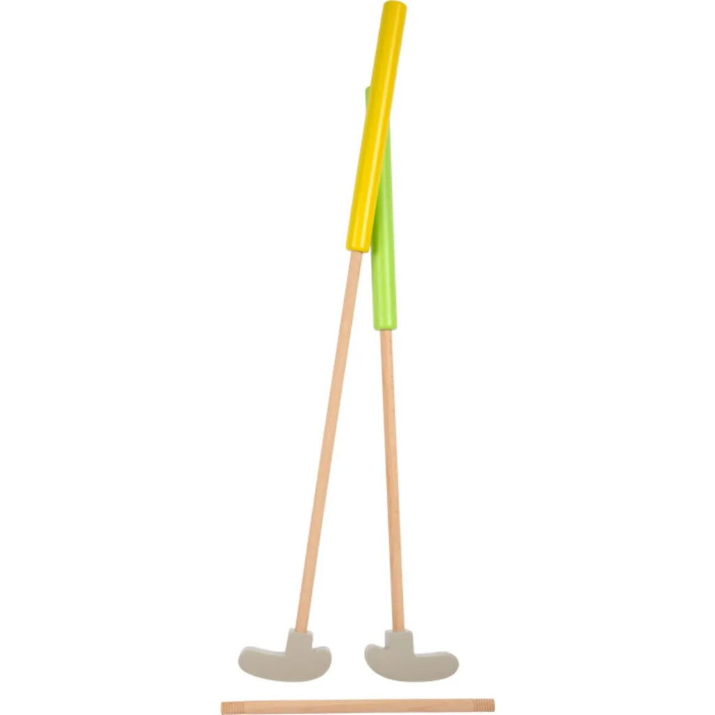 small-foot-minigolf-set-active-95B687778.jpg