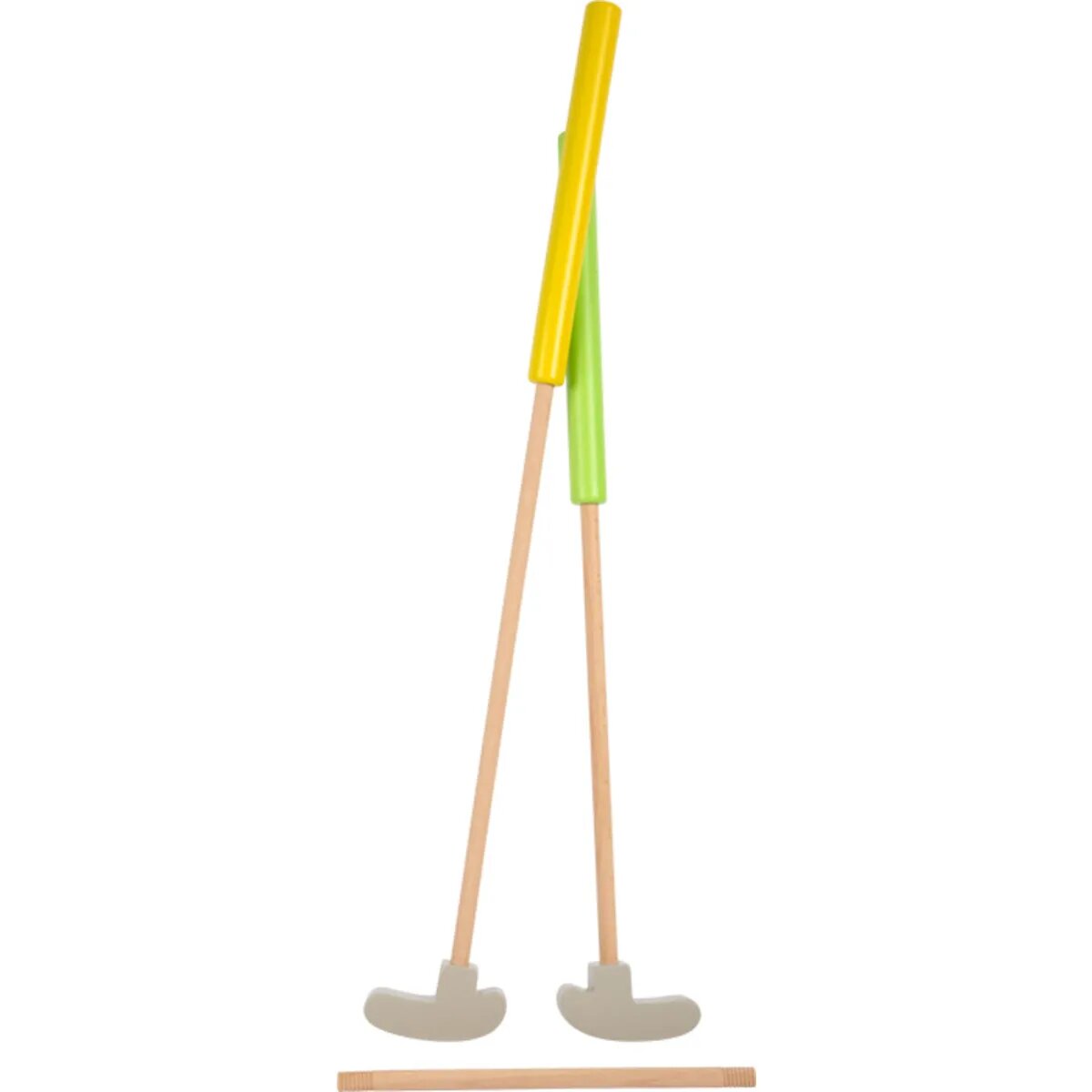 small-foot-minigolf-set-active-95B687778.jpg